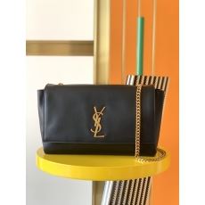 YSL Satchel Bags